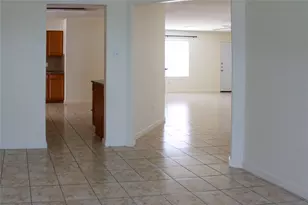 16945 Scenic Knoll, Conroe, TX 77385 - Photo 13