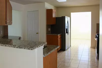 16945 Scenic Knoll, Conroe, TX 77385 - Photo 7
