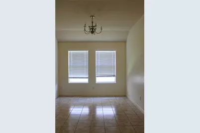 16945 Scenic Knoll, Conroe, TX 77385 - Photo 11