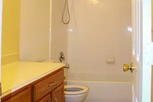 16945 Scenic Knoll, Conroe, TX 77385 - Photo 15