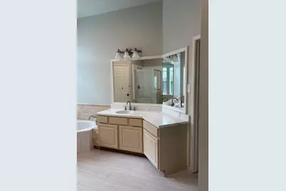 30018 Bashaw Drive, Spring, TX 77386 - Photo 7