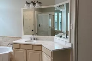 30018 Bashaw Dr, Spring, TX 77386 - Photo 7