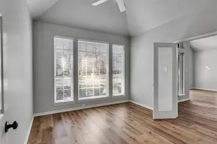 30018 Bashaw Dr, Spring, TX 77386 - Photo 5