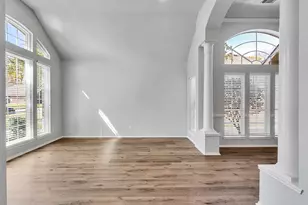 30018 Bashaw Dr, Spring, TX 77386 - Photo 3