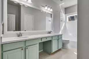 30018 Bashaw Dr, Spring, TX 77386 - Photo 7