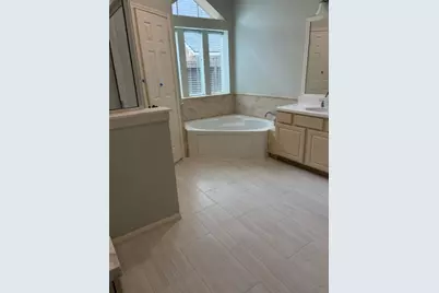 30018 Bashaw Drive, Spring, TX 77386 - Photo 5