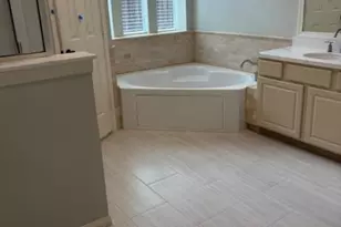 30018 Bashaw Dr, Spring, TX 77386 - Photo 5