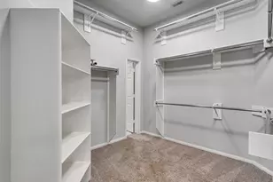 30018 Bashaw Dr, Spring, TX 77386 - Photo 15