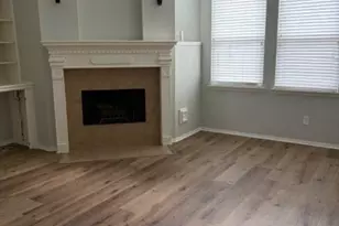 30018 Bashaw Dr, Spring, TX 77386 - Photo 3