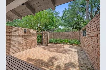 12334 Huntingwick Drive, Houston, TX 77024 - Photo 5