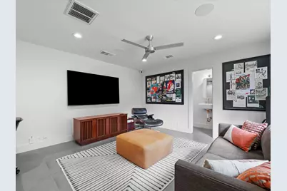 12334 Huntingwick Drive, Houston, TX 77024 - Photo 29