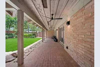 12334 Huntingwick Drive, Houston, TX 77024 - Photo 27