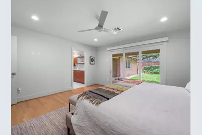 12334 Huntingwick Drive, Houston, TX 77024 - Photo 19