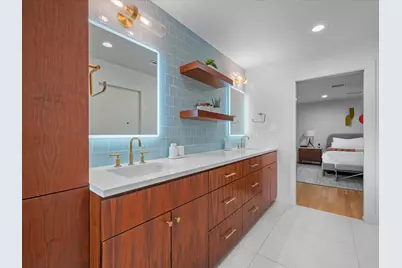 12334 Huntingwick Drive, Houston, TX 77024 - Photo 21