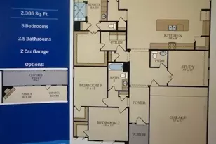 9411 Thornbluff Crk Ct, Porter, TX 77365 - Photo 47