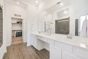 9411 Thornbluff Crk Ct, Porter, TX 77365 - Photo 27