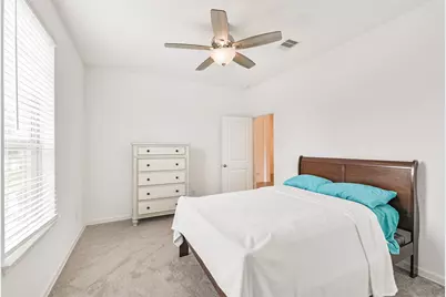 9411 Thornbluff Creek Court, Porter, TX 77365 - Photo 33