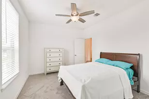 9411 Thornbluff Crk Ct, Porter, TX 77365 - Photo 33