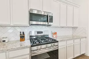 9411 Thornbluff Crk Ct, Porter, TX 77365 - Photo 13