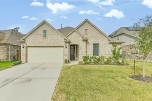 9411 Thornbluff Crk Ct, Porter, TX 77365 - Photo 1