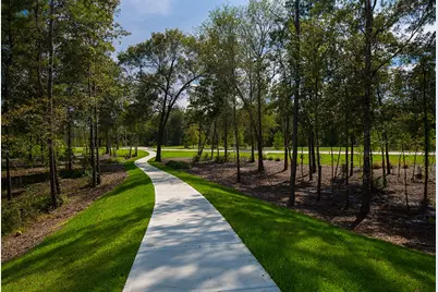 9411 Thornbluff Creek Court, Porter, TX 77365 - Photo 43