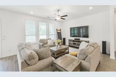 9411 Thornbluff Creek Court, Porter, TX 77365 - Photo 9