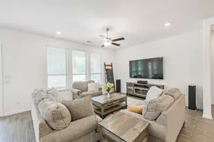 9411 Thornbluff Crk Ct, Porter, TX 77365 - Photo 9