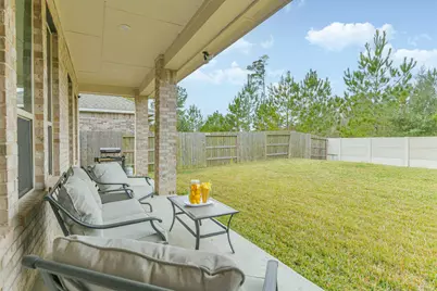 9411 Thornbluff Creek Court, Porter, TX 77365 - Photo 3