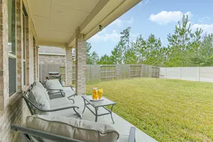 9411 Thornbluff Crk Ct, Porter, TX 77365 - Photo 3