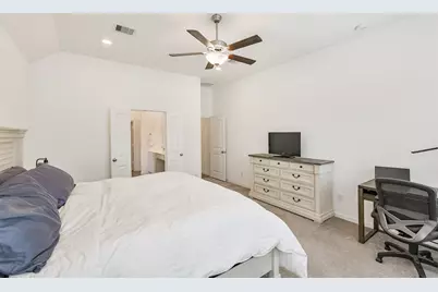 9411 Thornbluff Creek Court, Porter, TX 77365 - Photo 25