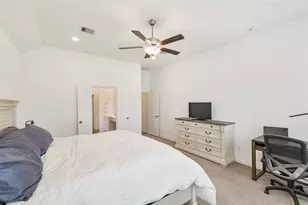 9411 Thornbluff Crk Ct, Porter, TX 77365 - Photo 25