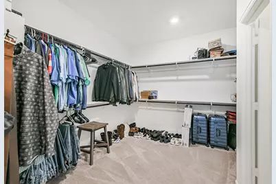 9411 Thornbluff Creek Court, Porter, TX 77365 - Photo 31