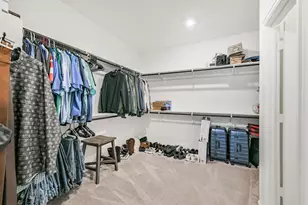 9411 Thornbluff Crk Ct, Porter, TX 77365 - Photo 31