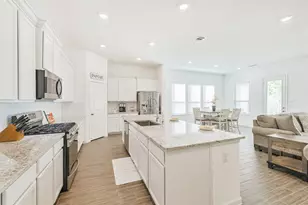 9411 Thornbluff Crk Ct, Porter, TX 77365 - Photo 11