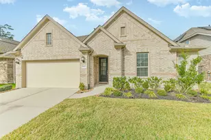 9411 Thornbluff Crk Ct, Porter, TX 77365 - Photo 37