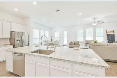 9411 Thornbluff Creek Court, Porter, TX 77365 - Photo 15