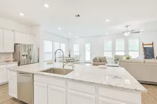 9411 Thornbluff Crk Ct, Porter, TX 77365 - Photo 15