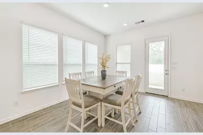 9411 Thornbluff Creek Court, Porter, TX 77365 - Photo 19