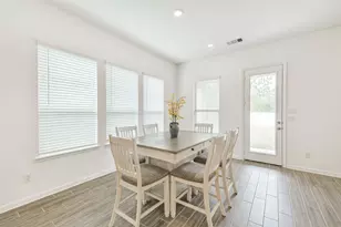 9411 Thornbluff Crk Ct, Porter, TX 77365 - Photo 19