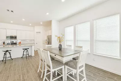 9411 Thornbluff Creek Court, Porter, TX 77365 - Photo 17