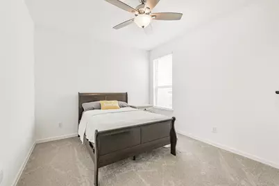 9411 Thornbluff Creek Court, Porter, TX 77365 - Photo 35