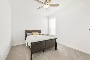 9411 Thornbluff Crk Ct, Porter, TX 77365 - Photo 35