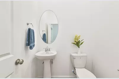 9411 Thornbluff Creek Court, Porter, TX 77365 - Photo 23