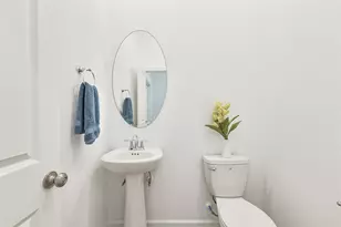 9411 Thornbluff Crk Ct, Porter, TX 77365 - Photo 23