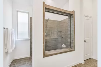 9411 Thornbluff Creek Court, Porter, TX 77365 - Photo 29