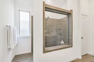 9411 Thornbluff Crk Ct, Porter, TX 77365 - Photo 29