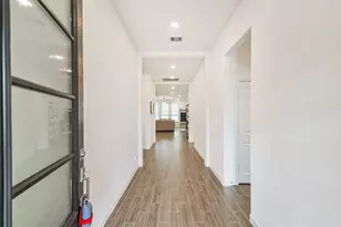 9411 Thornbluff Crk Ct, Porter, TX 77365 - Photo 5