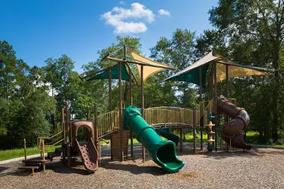 9411 Thornbluff Creek Court, Porter, TX 77365 - Photo 45