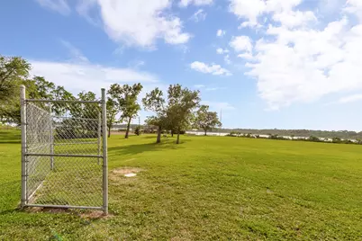 4218 Elderwood Drive, Seabrook, TX 77586 - Photo 41