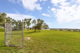 4218 Elderwood Dr, Seabrook, TX 77586 - Photo 41